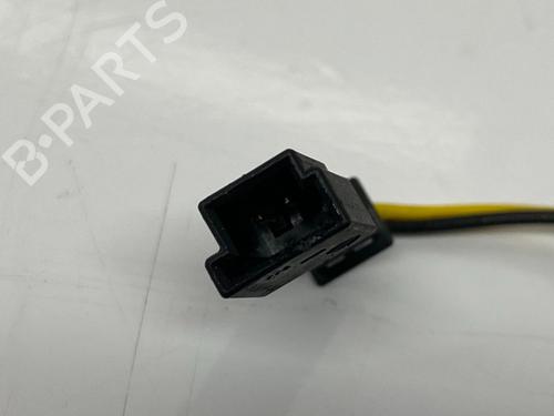 Poignée intérieure TESLA MODEL S (5YJS) 85 | BP29690037I7 