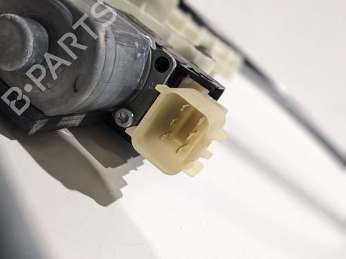 Vindusheismekanisme høyre foran JAGUAR I-PACE (X590) EV400 AWD | BP29688249C23 