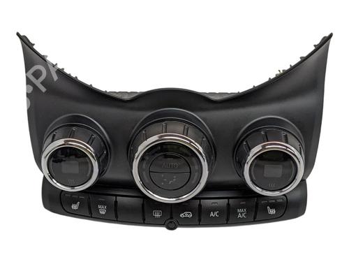 Used Other MINI MINI (F56) Cooper SE / Electric (184 hp) 29694495