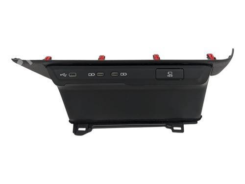 Annen LEXUS RZ (_BM1_) 300e (XEBM10) (204 hp) 29694676