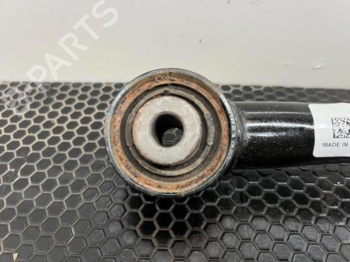 Venstre bagtil bærearm TESLA MODEL 3 (5YJ3) EV AWD | BP29689437M14 