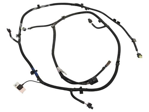 Elektronische sonde TESLA MODEL S (5YJS) 85 (367 hp) 29692783