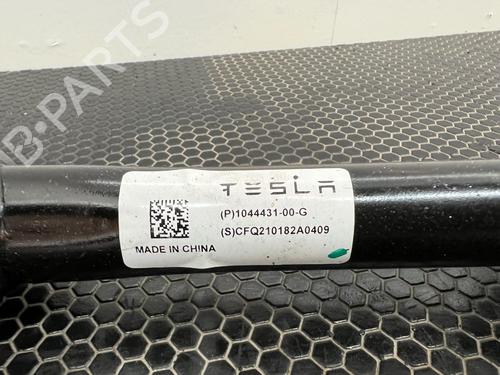 Venstre bagtil bærearm TESLA MODEL 3 (5YJ3) EV AWD | BP29689437M14 