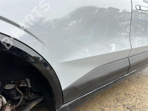 Dør højre bagtil RENAULT MEGANE E-TECH SUV EV60 (BNJ1) | BP33731434C5  - Image 6