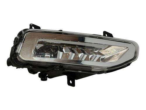 Used Left front fog light Left front fog light NISSAN LEAF (ZE1) Electric (218 hp) 33331507 33331507