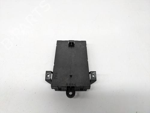 Elektronisk modul POLESTAR POLESTAR 2 (534) EV | BP29689196M83 