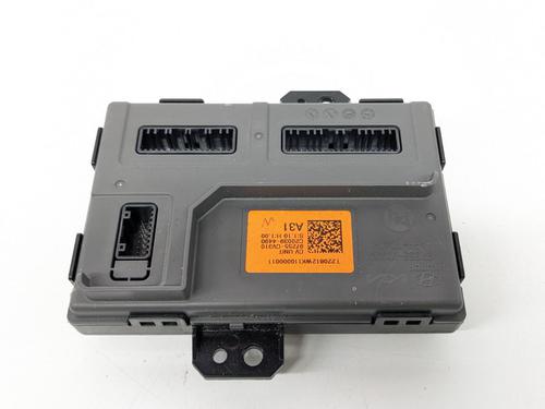 Elektronische module KIA EV6 (CV) 77 | BP29689191M83 