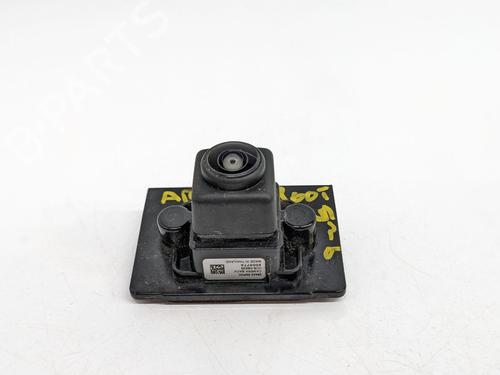 Kamera NISSAN ARIYA (FE0) EV | BP29692954E14