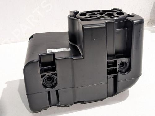 Høyttaler AUDI Q4 E-TRON SUV (F4B) 50 quattro | BP29687678E2 