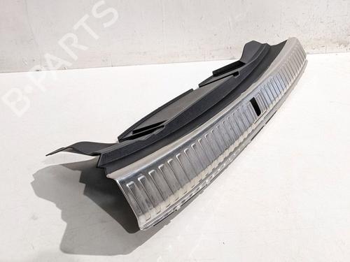 Andre AUDI E-TRON (GEN) 55 quattro | BP29687637O1