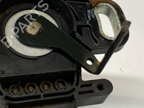 Bremsepedal NISSAN LEAF (ZE1) Electric | BP29690561I19