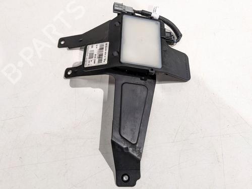 Elektronisk modul KIA NIRO I (DE) E-NIRO | BP29688383M83 