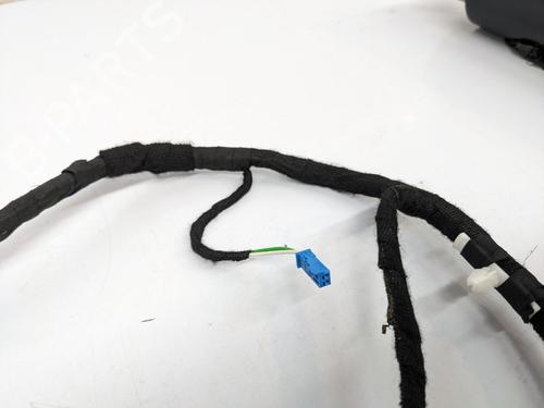 Ledningsnett BMW X1 (U11) iX1 xDrive 30 | BP29691765E16