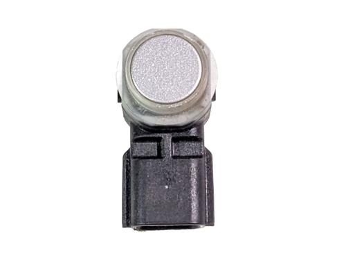 Elektronisk sensor NISSAN LEAF (ZE1) Electric (150 hp) 29688884
