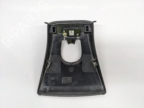 Camera TESLA MODEL 3 (5YJ3) EV | BP29690862E14 