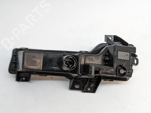 Right front fog light TESLA MODEL 3 (5YJ3) EV AWD | BP32179752C31 