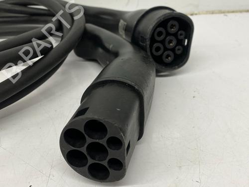 Kabel HONDA e (ZC7_) Electric Advance (ZC7) | BP29691814E12