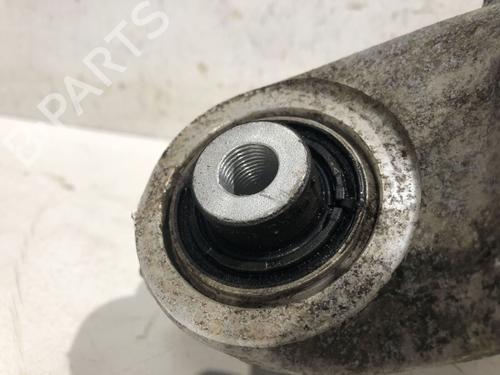 Andre AUDI E-TRON Sportback (GEA) 55 quattro | BP30384131O1