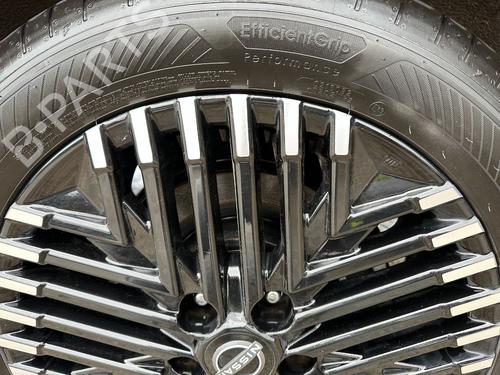 Fælk NISSAN LEAF (ZE1) Electric | BP33158603C45  - Image 6