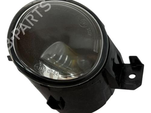 Used Right front fog light NISSAN NV200 Van e-NV (ME0N) (109 hp) 30722589