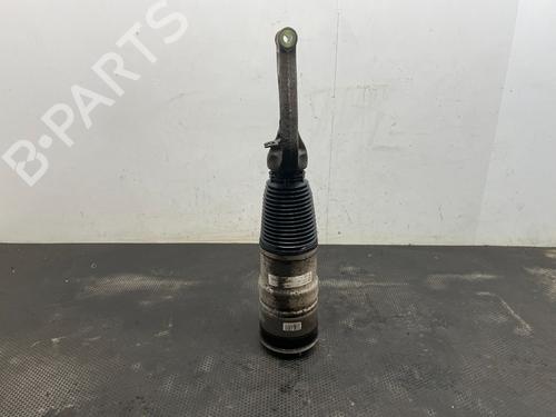 Høyre foran støtdemper TESLA MODEL S (5YJS) 85 | BP29691048M17 