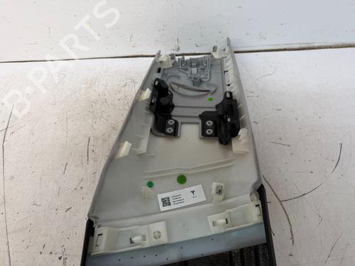 Andre TESLA MODEL 3 (5YJ3) EV AWD | BP33418744O1  - Image 9