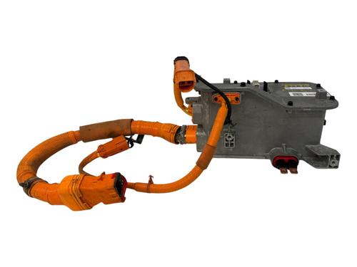 Inversor/Convertidor KIA NIRO VAN (DE) GDI Hybrid (141 hp) 31693226