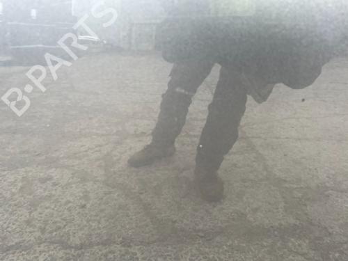 Dør venstre fortil NISSAN LEAF (ZE1) Electric | BP29695224C2 