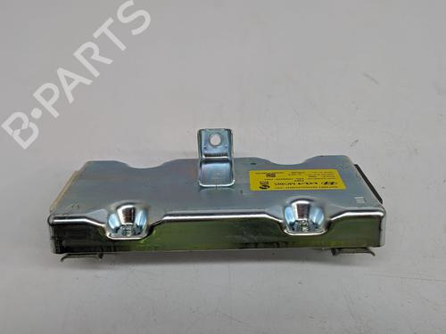 Elektronische module KIA EV6 (CV) 77 | BP29692256M83