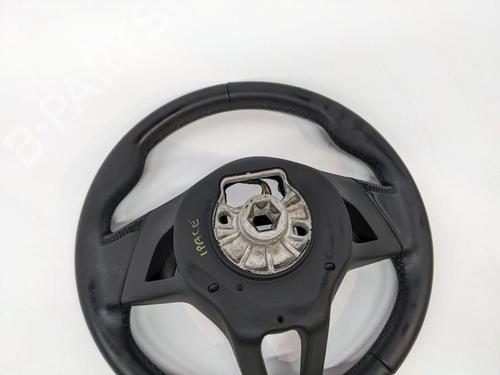 Volante JAGUAR I-PACE (X590) EV400 AWD | BP29688296C49 