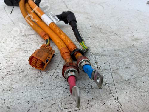 Andre MG MG 5 Estate EV | BP32653836O1