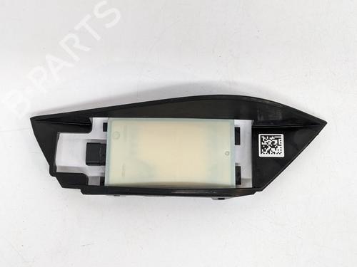 Elektronisk modul BMW iX (I20) xDrive 40 | BP29692792M83