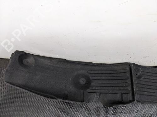 Hjulbue KIA NIRO VAN (DE) GDI Hybrid | BP29693628C56 