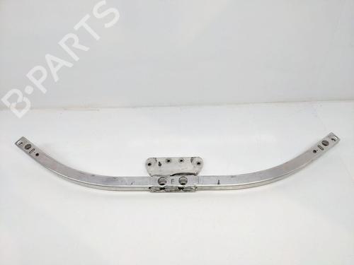 Støtte AUDI E-TRON GT Saloon (F83, F8P) GT quattro | BP29687605C155 