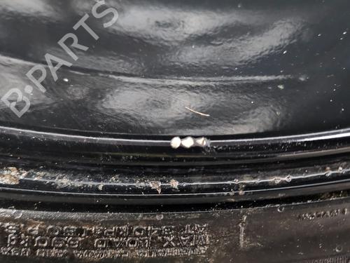 Fælk NISSAN LEAF (ZE1) Electric | BP29692044C45