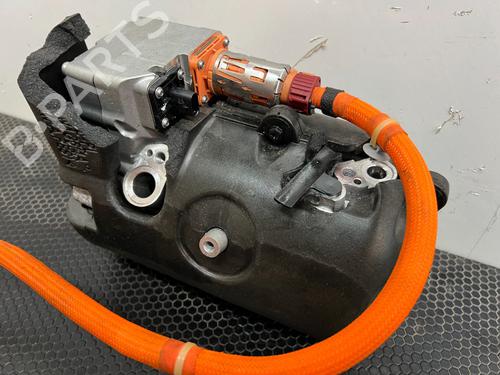 AC compressor BMW X3 (G01, F97, G08) xDrive 20 d | BP29689394M34 