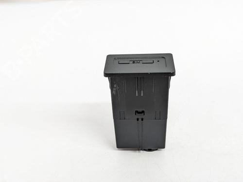 Autre BYD SEAL EV AWD | BP29694390O1 