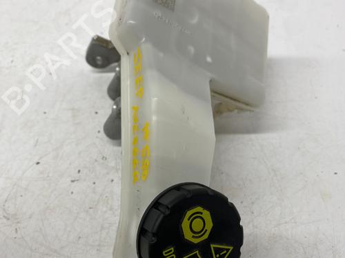 Hovedbremsecylinder JEEP AVENGER (J2) Electric | BP29695041M77 