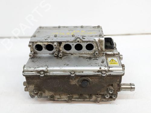 Inverter/Konverter MAXUS T90 EV | BP29694907M119 