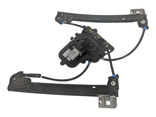 Rudehejsemekanisme ventre foran TESLA MODEL 3 (5YJ3) EV AWD (351 hp) 31121567