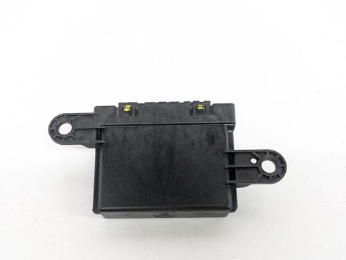 Inne TESLA MODEL S (5YJS) 85 | BP29693642O1