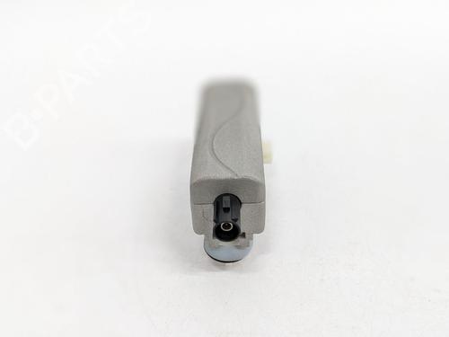 Module électronique BYD SEAL EV AWD | BP29694386M83 