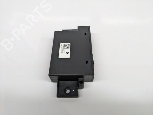 Elektronisk modul RENAULT MEGANE E-TECH SUV EV60 (BNJ1) | BP29690098M83 