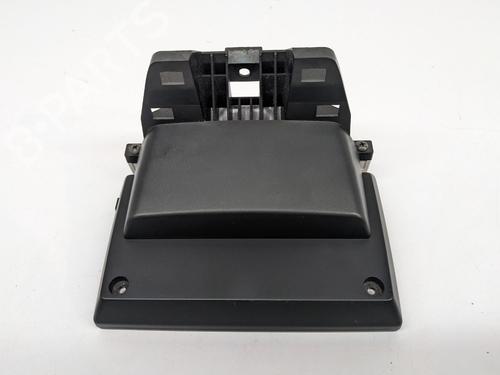 Instrument cluster BMW i3 (I01) Electric | BP29691132C47 