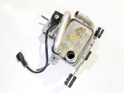 AC pipe MG MG ZS SUV (AZS1) EV (CSA7001) | BP29688492M126 