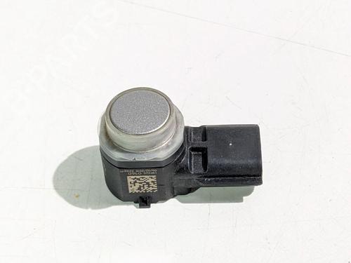 Elektronisk sensor NISSAN LEAF (ZE1) Electric | BP29688884M84 
