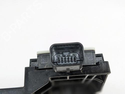 Module électronique KIA NIRO II (SG2) EV | BP29692715M83 