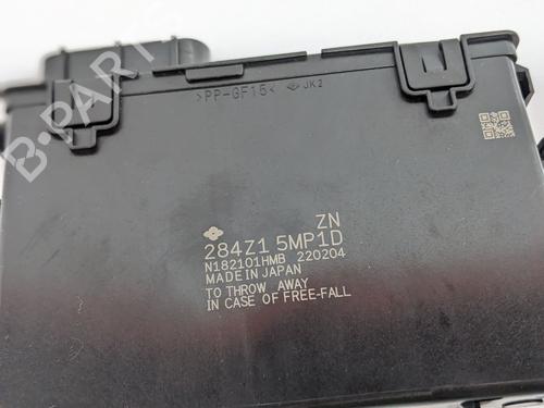 Module électronique NISSAN ARIYA (FE0) EV | BP29692553M83 