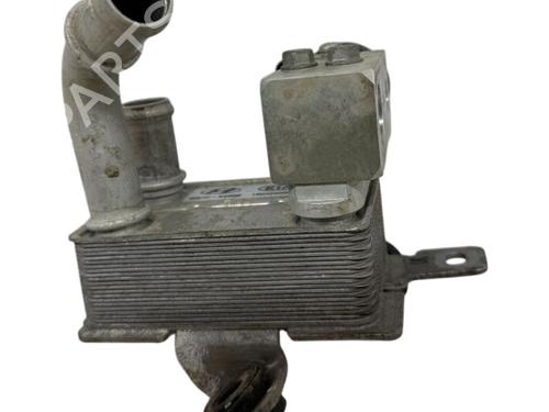 Radiateur à eau HYUNDAI KONA (OS, OSE, OSI) EV (204 hp) 32101371