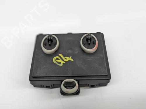 Module électronique AUDI E-TRON (GEN) 50 quattro | BP29690786M83 